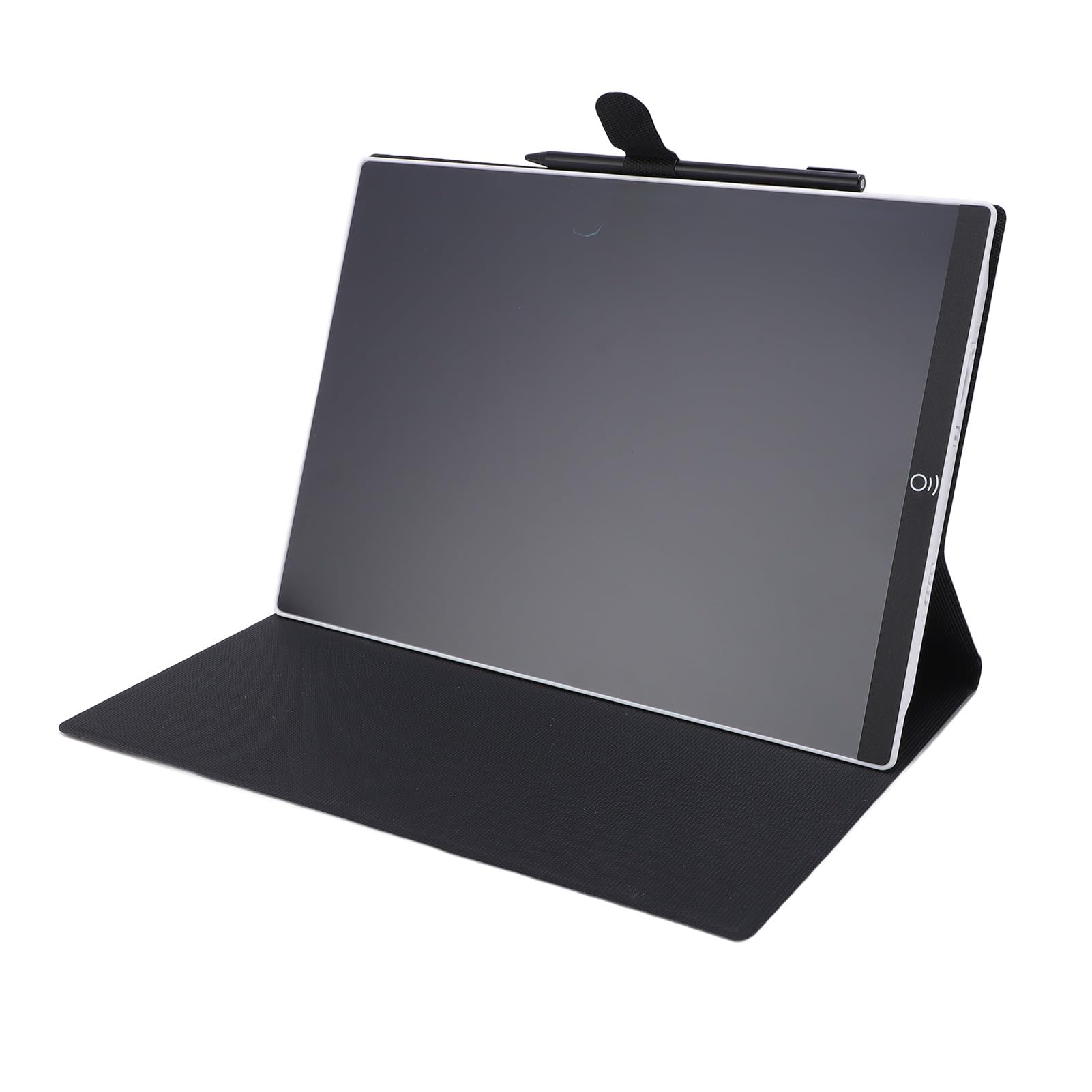 Tavoletta da Scrittura Riutilizzabile LCD 11,5 Pollici