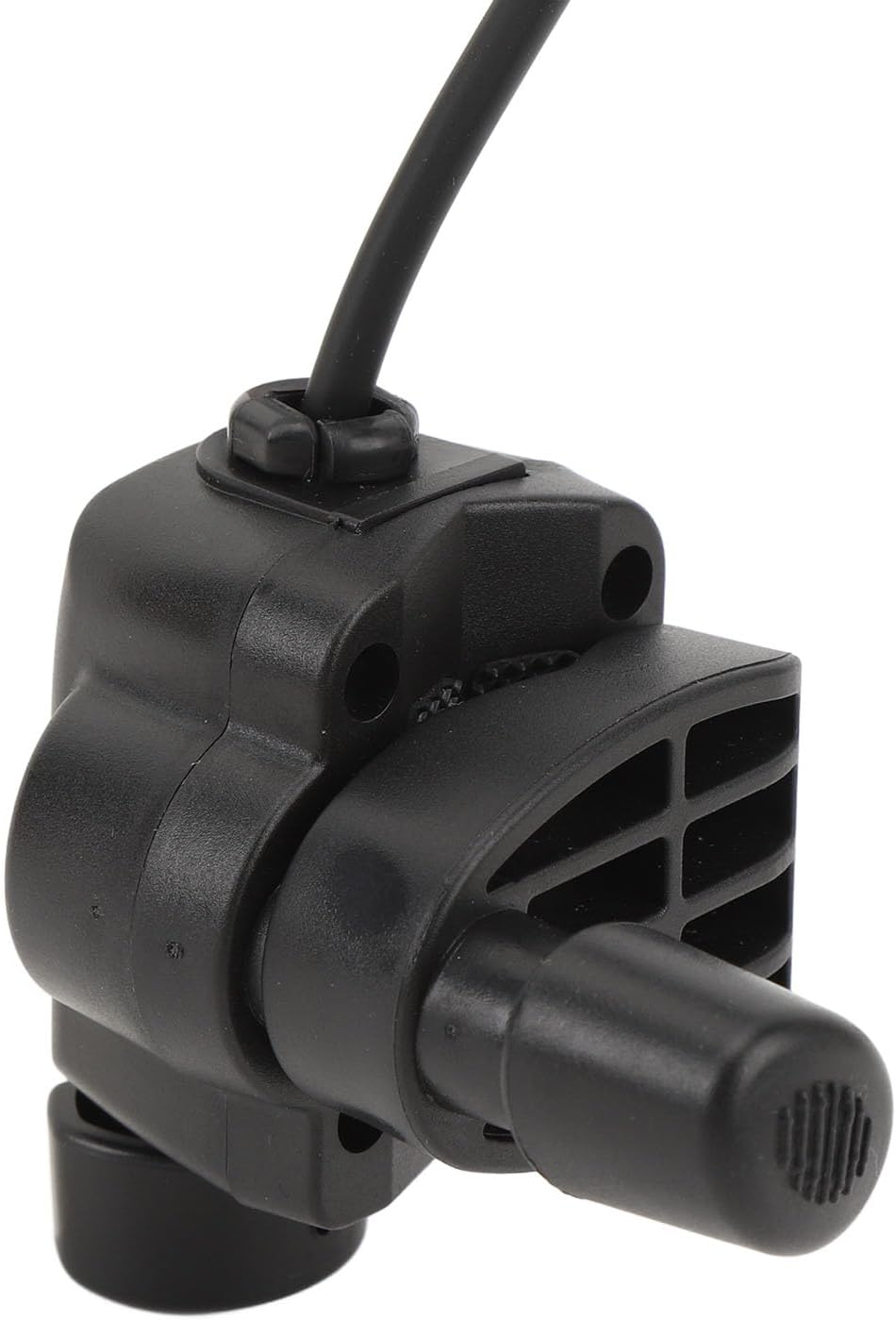 Telecomando Zoom Videocamera per PMW EX1/EX3 - immagine 8