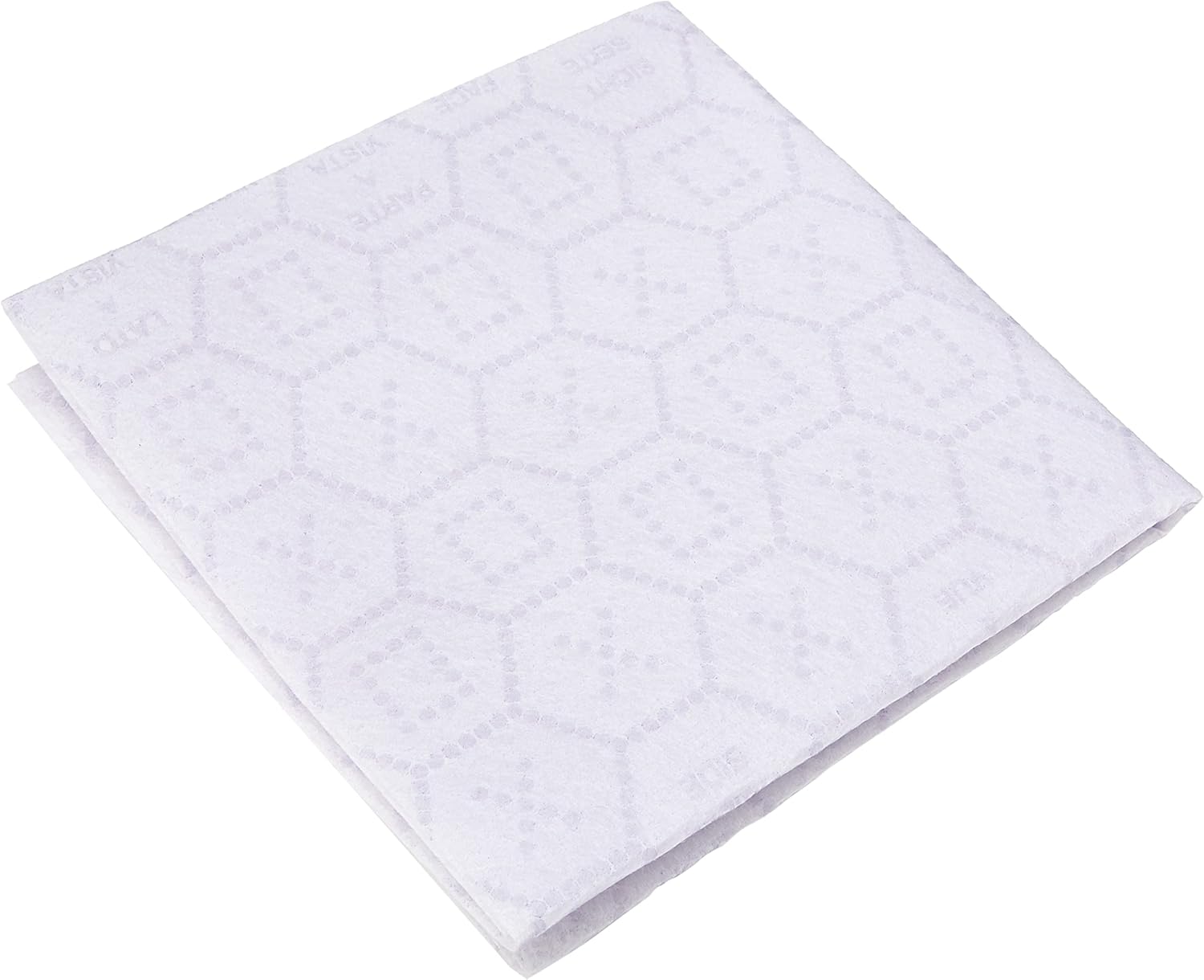 Care + Protect Filtro Cappa Ritagliabile Anti-Grasso - immagine 4