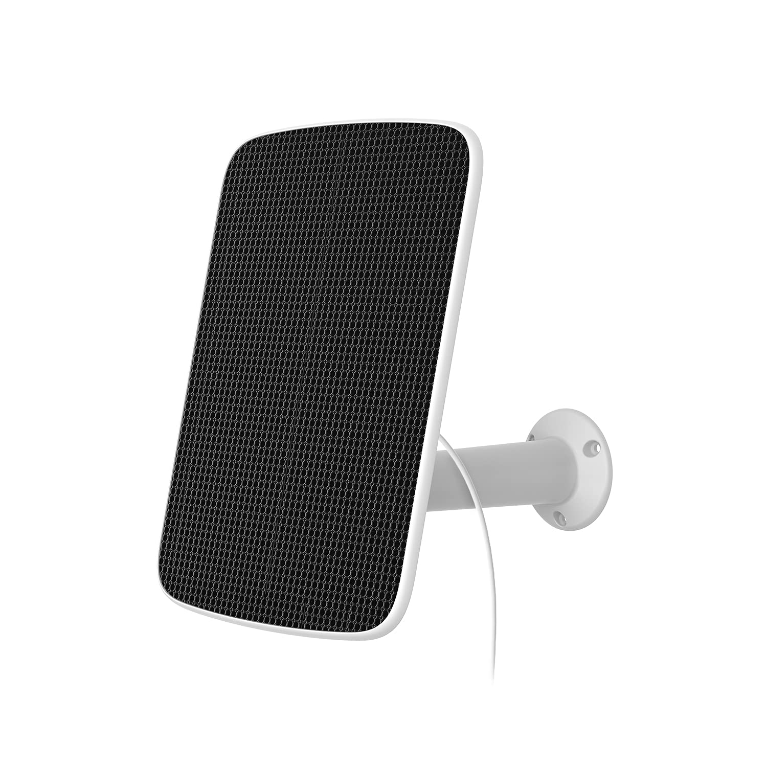 Ezviz Pannello Solare E con Connettore USB-C