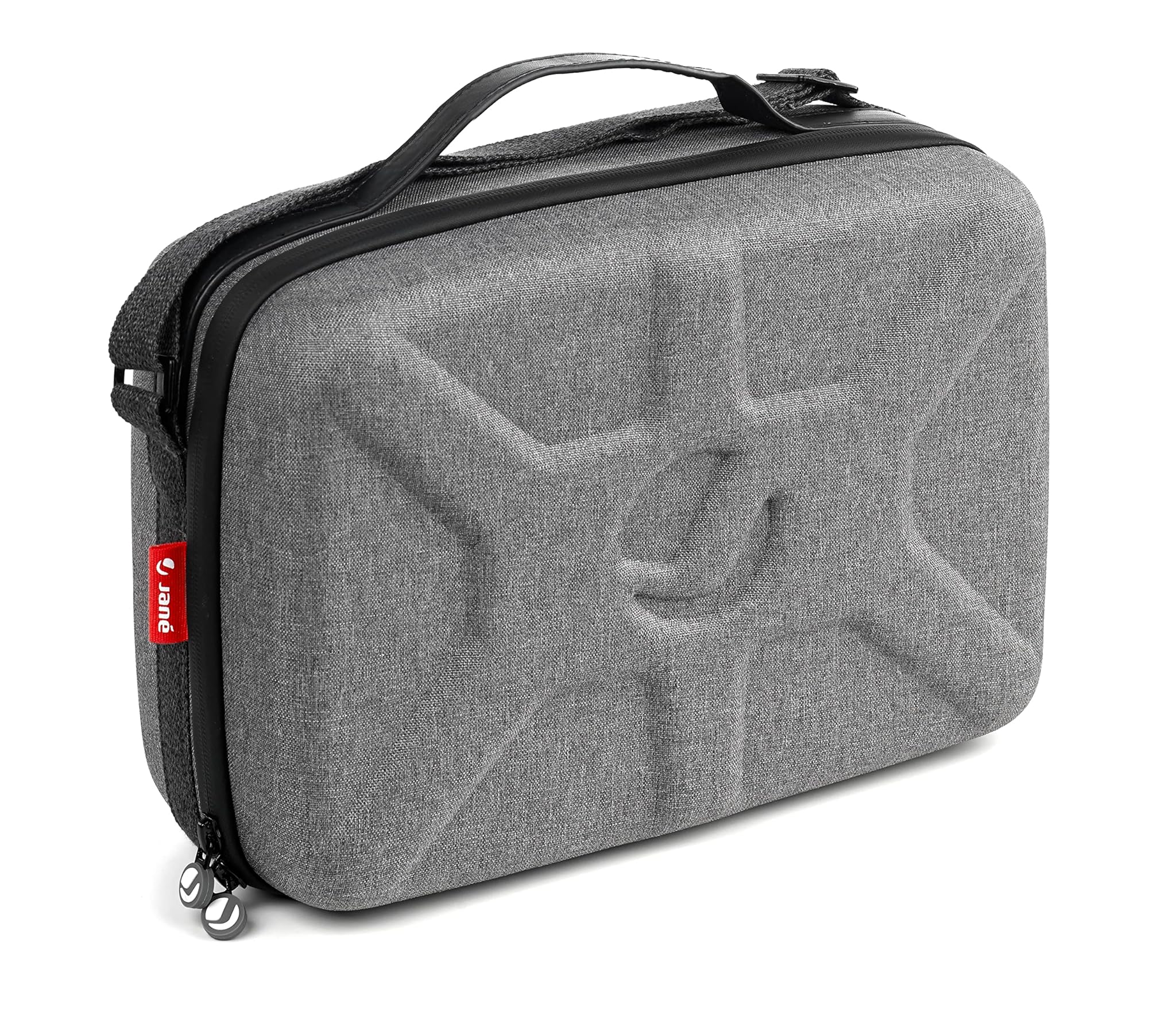 Jané Crossbag - Borsa per Passeggino