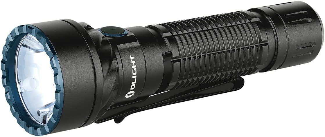 Olight Freyr LED Handlampe akkubetrieben 1750lm 202g