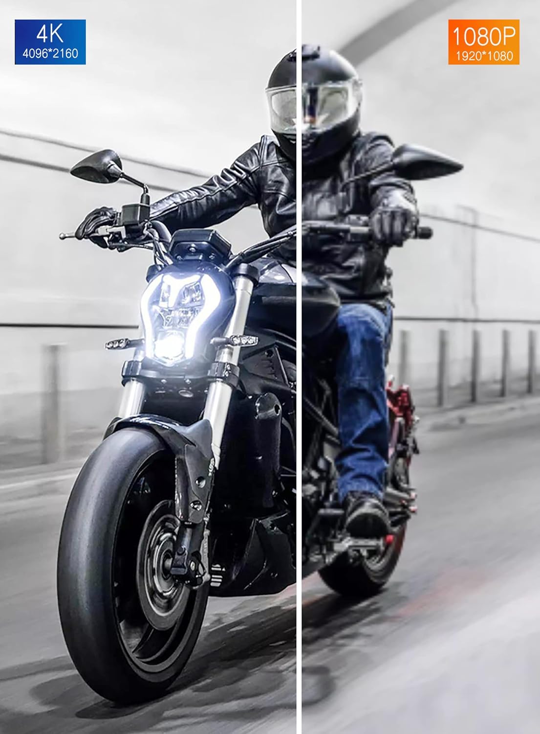 Soonsoonic Cavo HDMI 2.0 ad Alta Velocità 15 metri - immagine 4