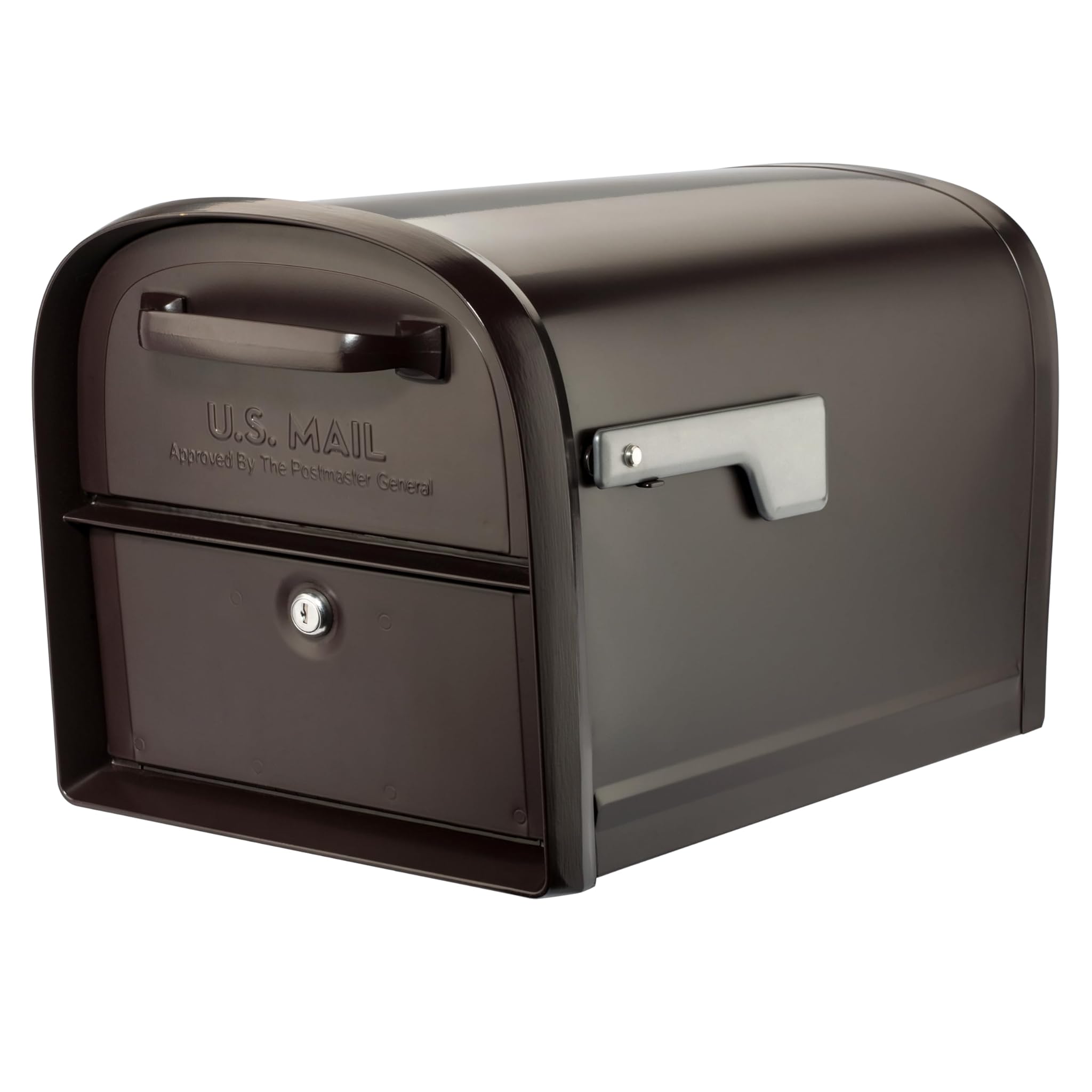 Architectural Mailboxes 6300RZ Oasis 360