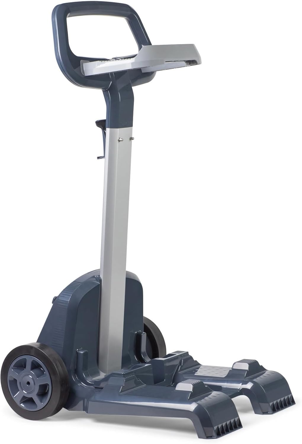 Dolphin Caddy Universale - Accessorio Originale - immagine 1