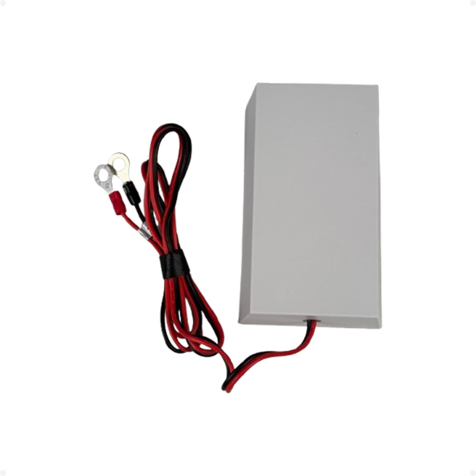 Adattatore Batteria Auto a DC Femmina per Starlink Gen 3