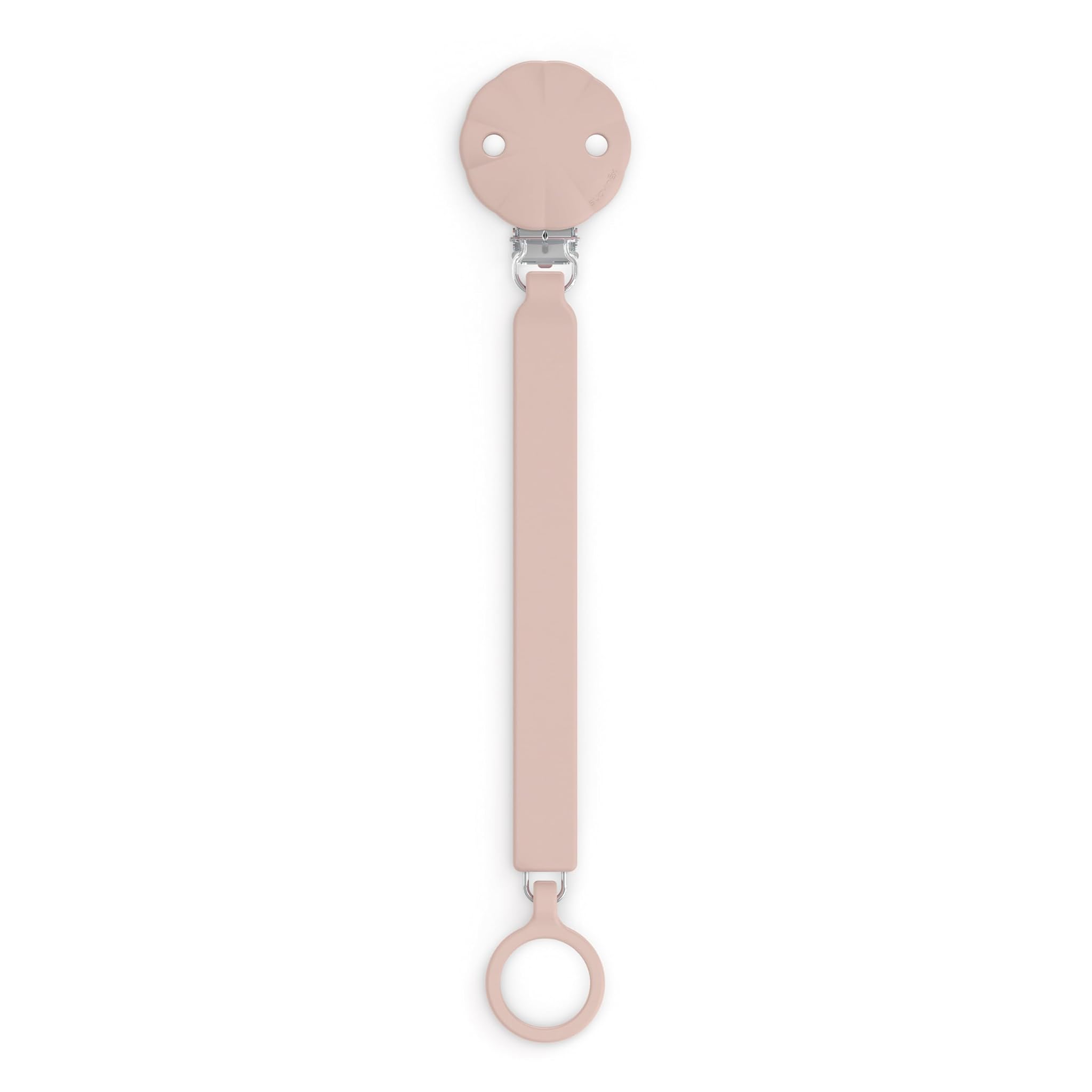 WONDER CLIP ROSA ANTICO - PALE MAUVE