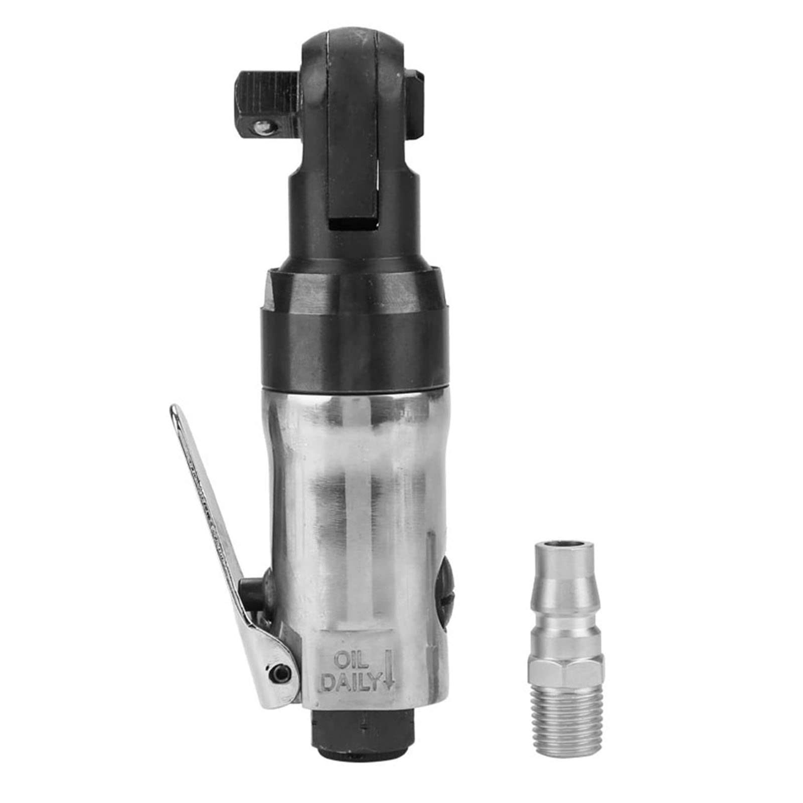 Ywbl-wh Avvitatore a Cricchetto Pneumatico 3/8"