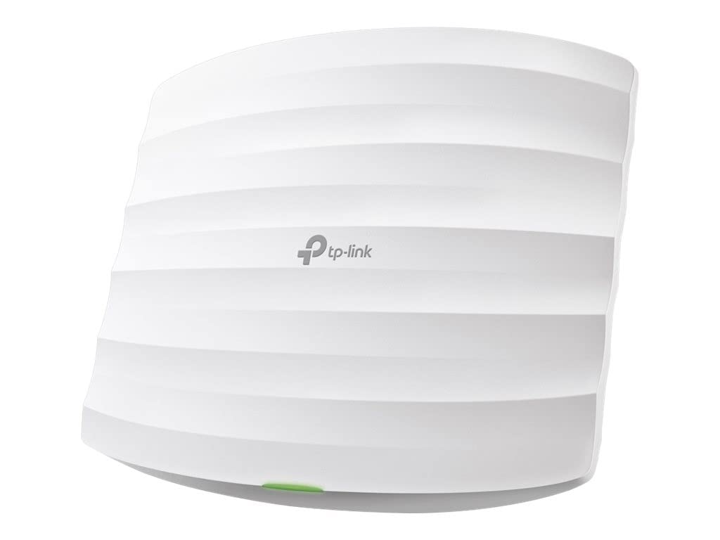 Tp-link EAP245 - Access Point Wireless AC1750 Dual Band