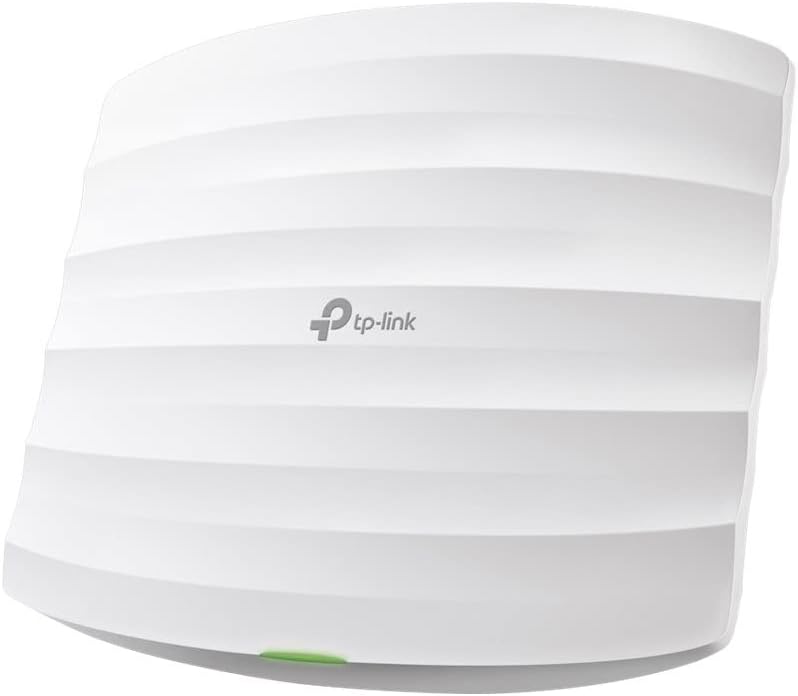 Tp-link EAP245 - Access Point Wireless AC1750 Dual Band - immagine 1
