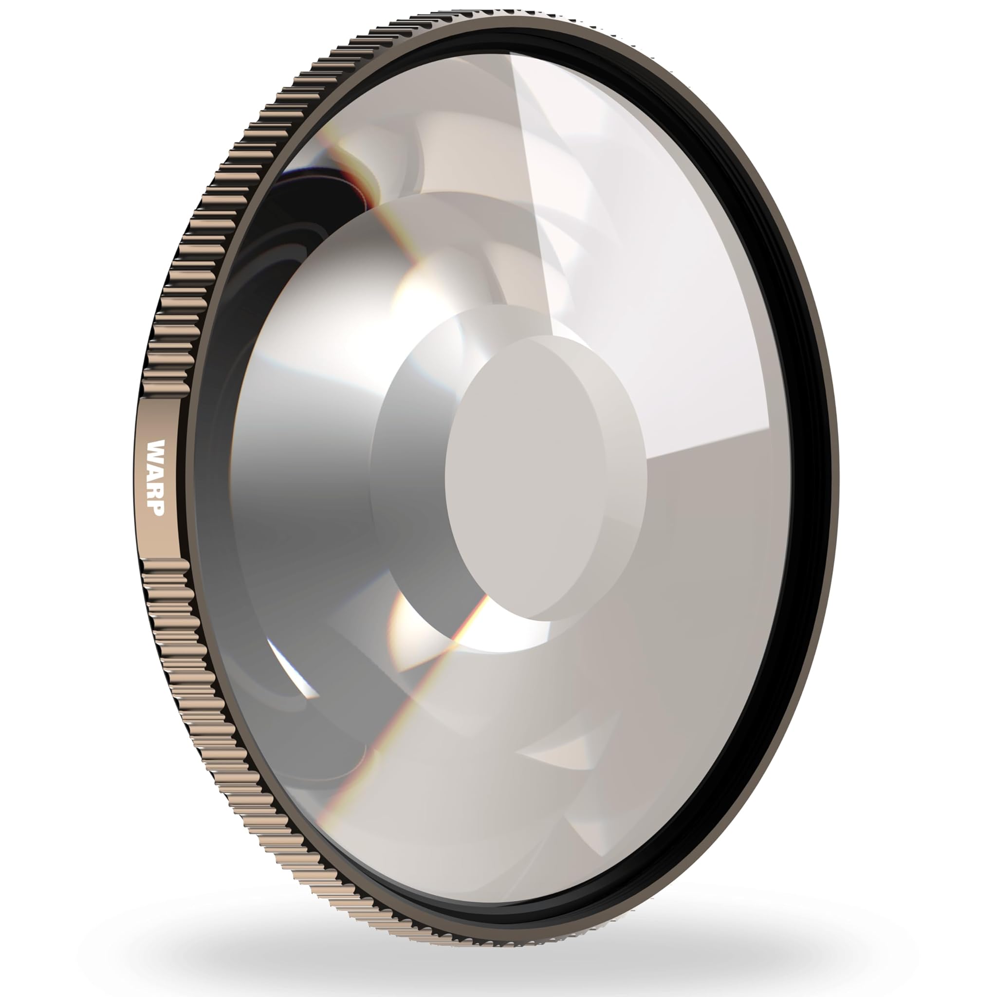 Polarpro - Filtro Warp PRYZM 82mm