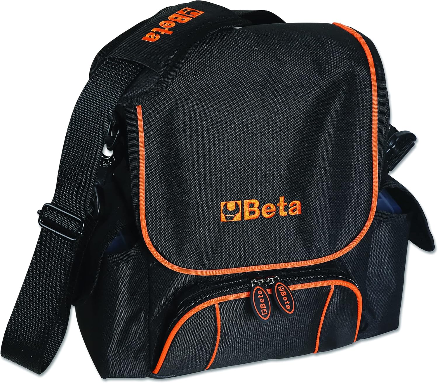 Beta C3 - Mini borsa portautensili in tessuto tecnico