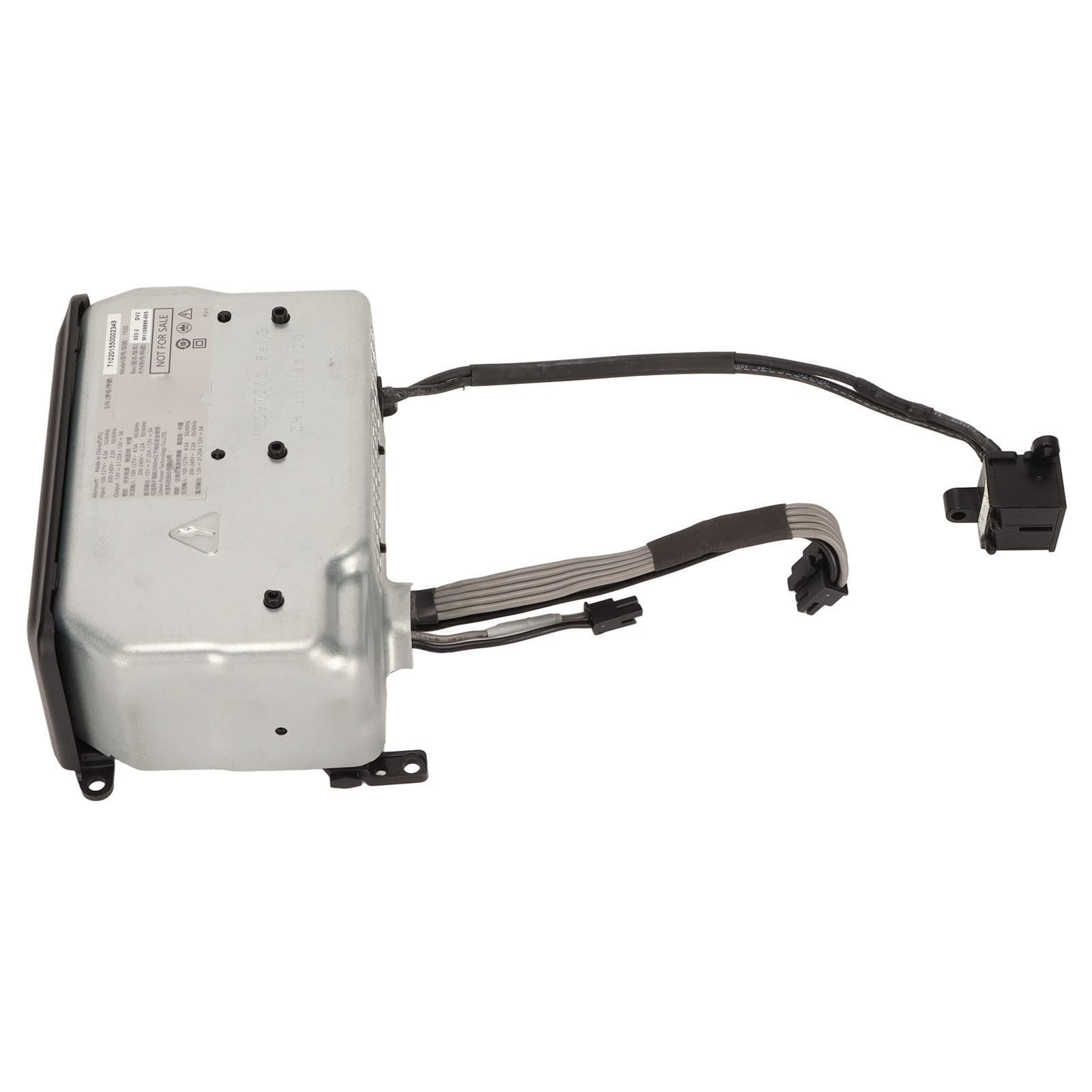 Alimentatore Interno di Gioco per Xbox Series X