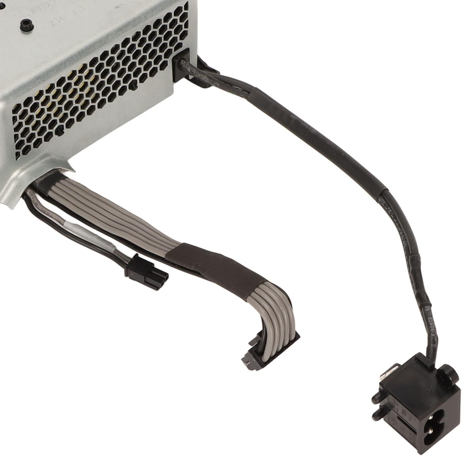 Alimentatore Interno di Gioco per Xbox Series X - immagine 6