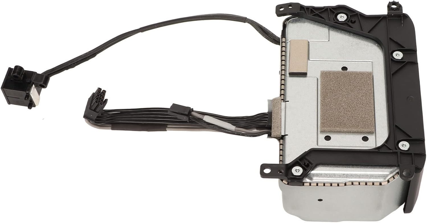 Alimentatore Interno di Gioco per Xbox Series X - immagine 8