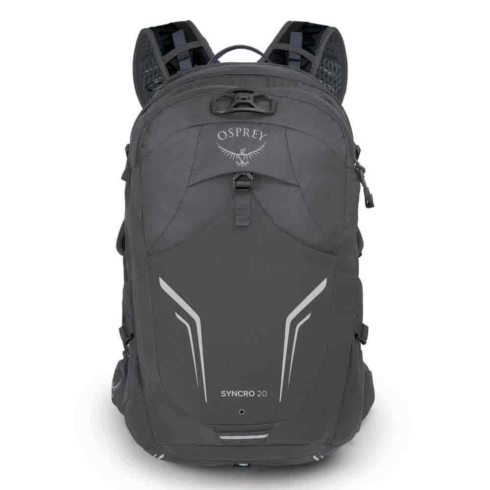 Osprey Syncro 20 Zaino Uomo (Pacco da 1)