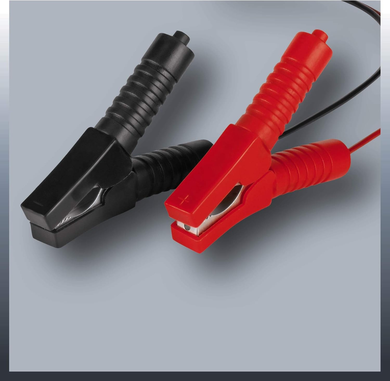 Einhell Caricabatterie CC-BC 5 - immagine 4