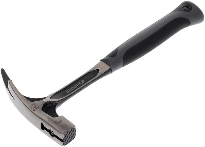 Martillo para envasado - immagine 1