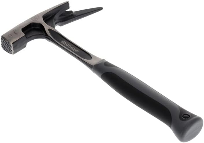 Martillo para envasado - immagine 2