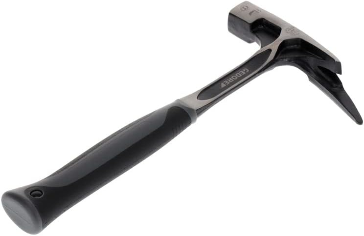 Martillo para envasado - immagine 3