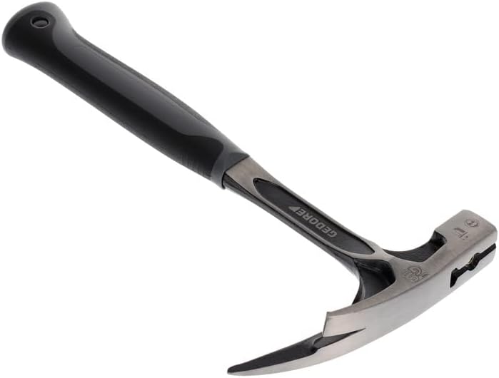 Martillo para envasado - immagine 4