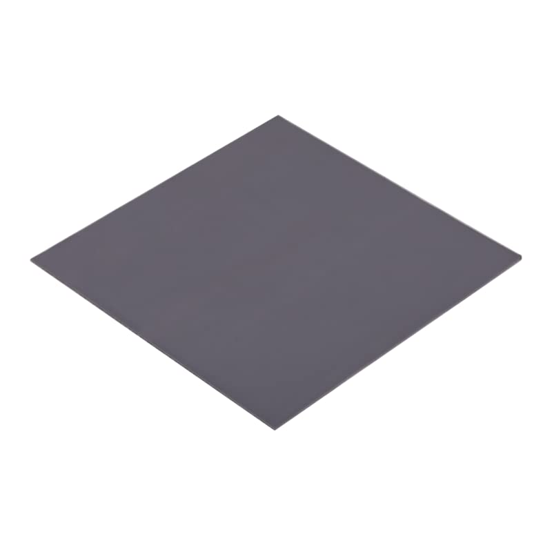 Gelid Solutions GP-Ultimate-Thermal Pad 120x120x2.0mm