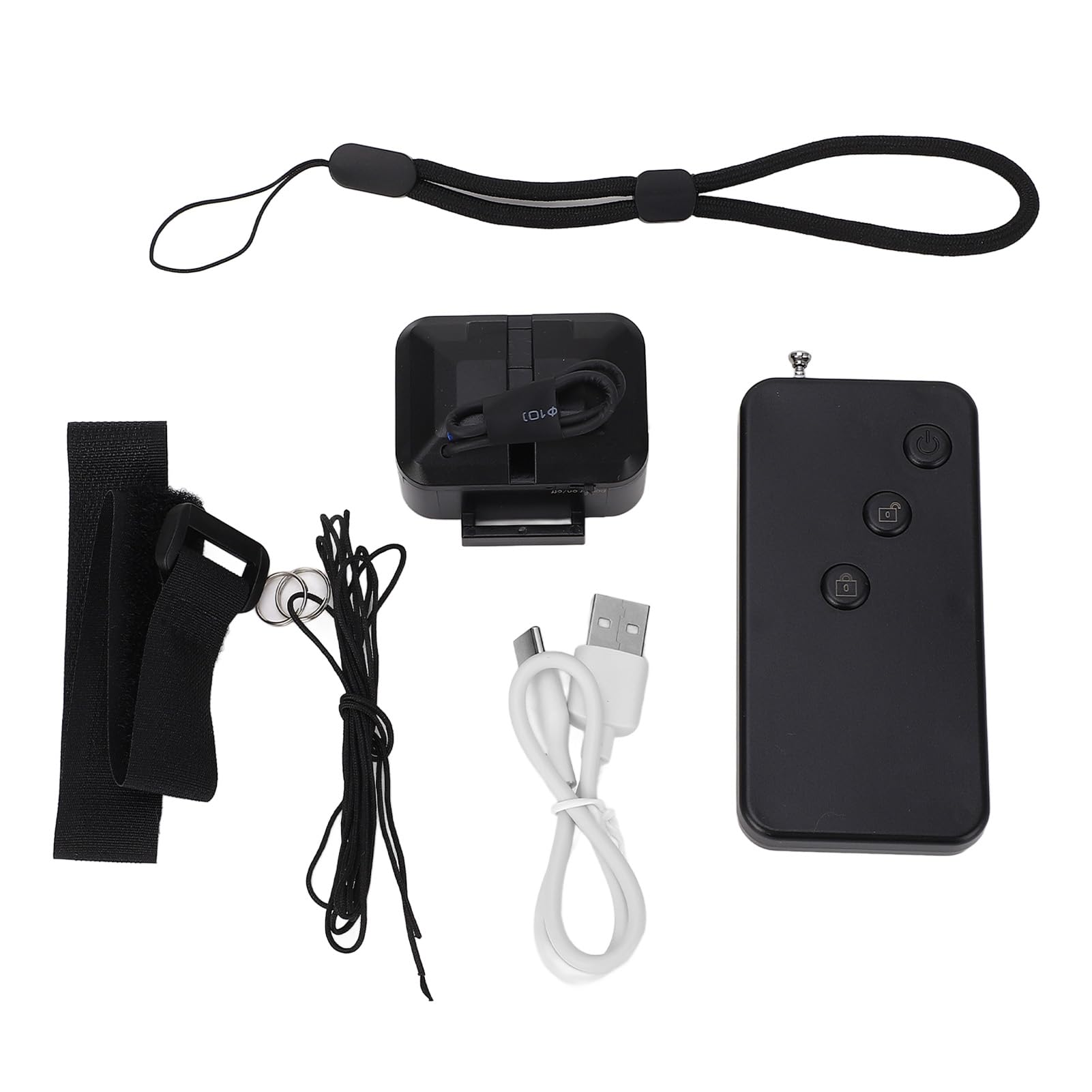 VGEBY Lanciatore Airdrop per Droni Telecomandato