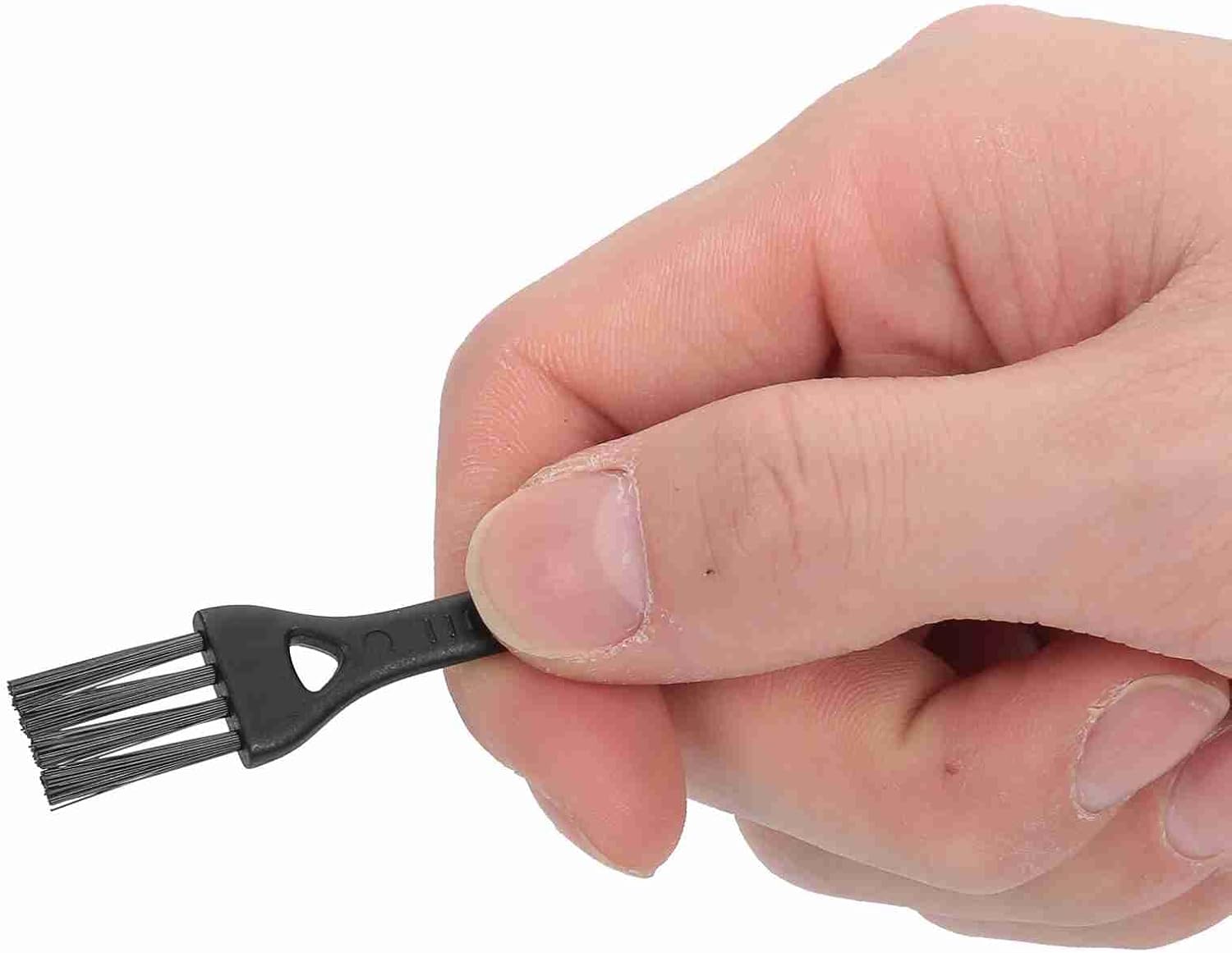 Capsule Riutilizzabili per Caffè A Modo Mio Jolie - immagine 6