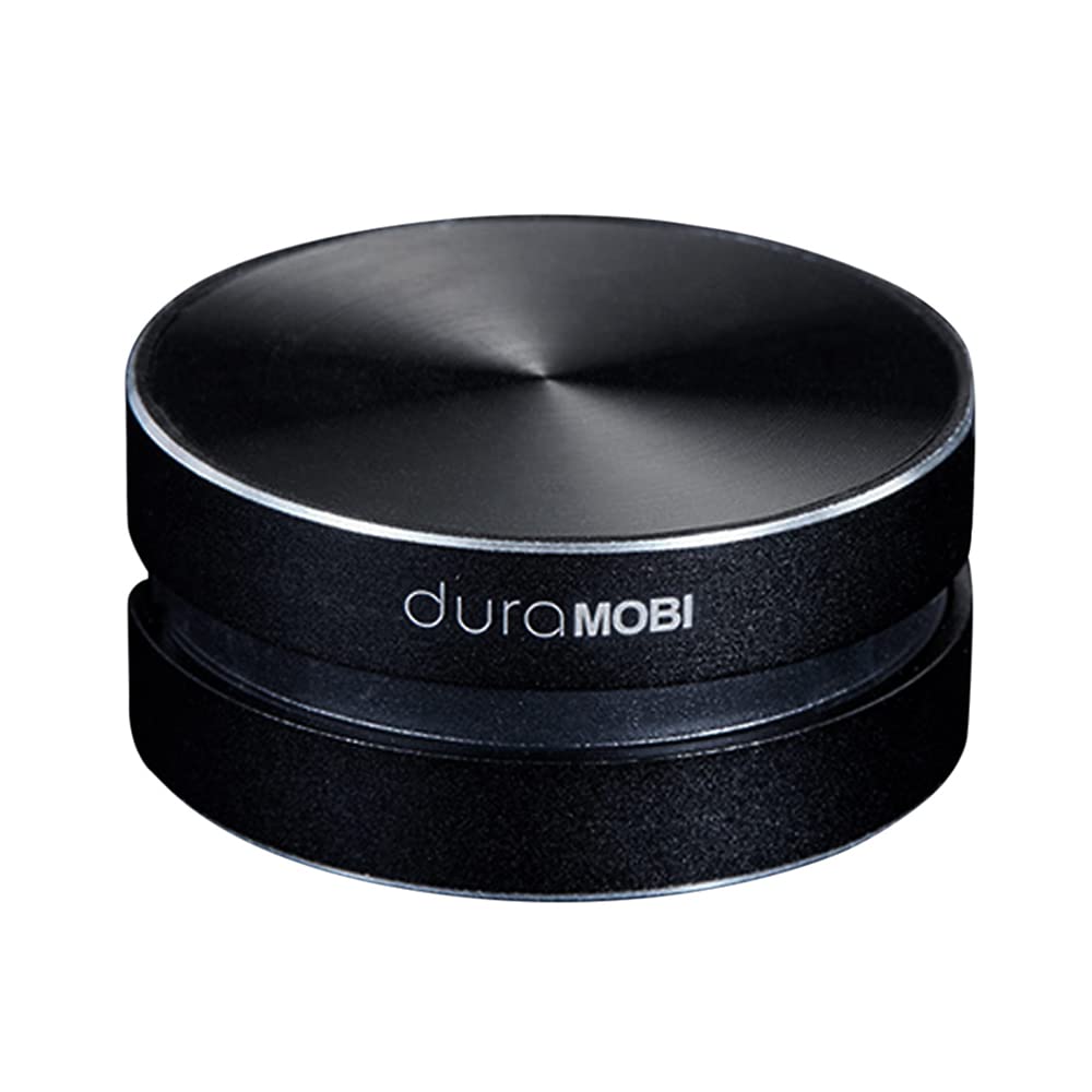 Mini Altoparlante Wireless a Conduzione Ossea