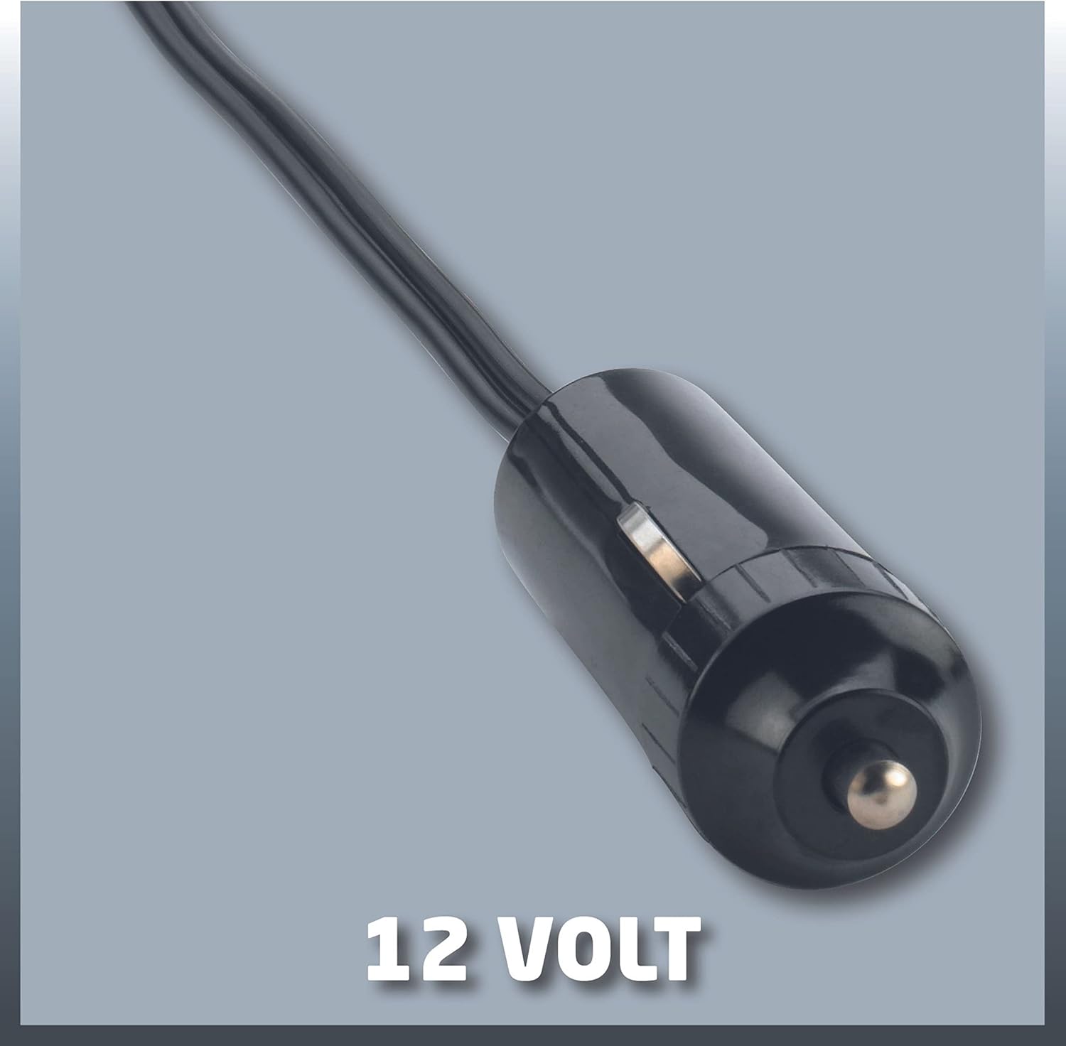 Einhell CC-AC 12V Compressore Portatile 18 bar - immagine 10