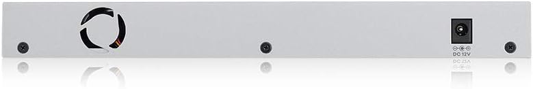 Zyxel Switch Multi-Gigabit 12 Porte Gestito Web - immagine 2