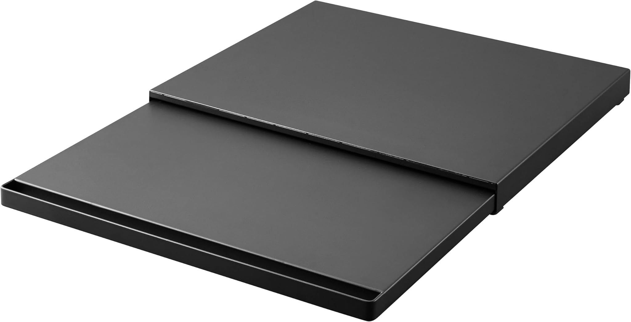 Yamazaki 2106 Vassoio Estraibile per Piano di Lavoro