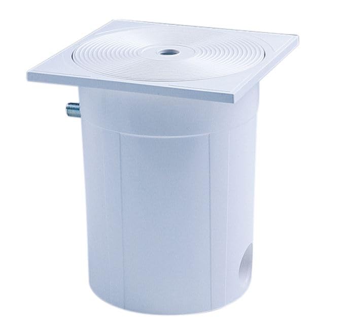 Suinga Regolatore Automatico Livello Acqua Piscina