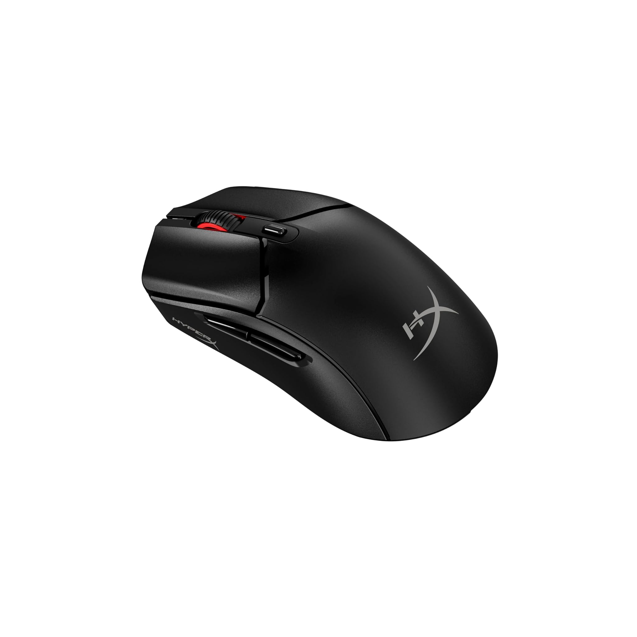 Hyperx Pulsefire Haste 2 Core - Mouse Gaming Wireless RGB