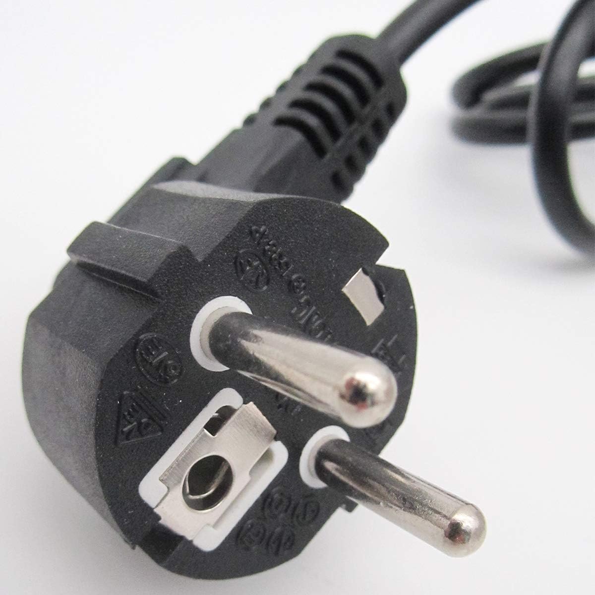 CKPSMS Avvolgitore Automatico 220V per Bobine - immagine 7