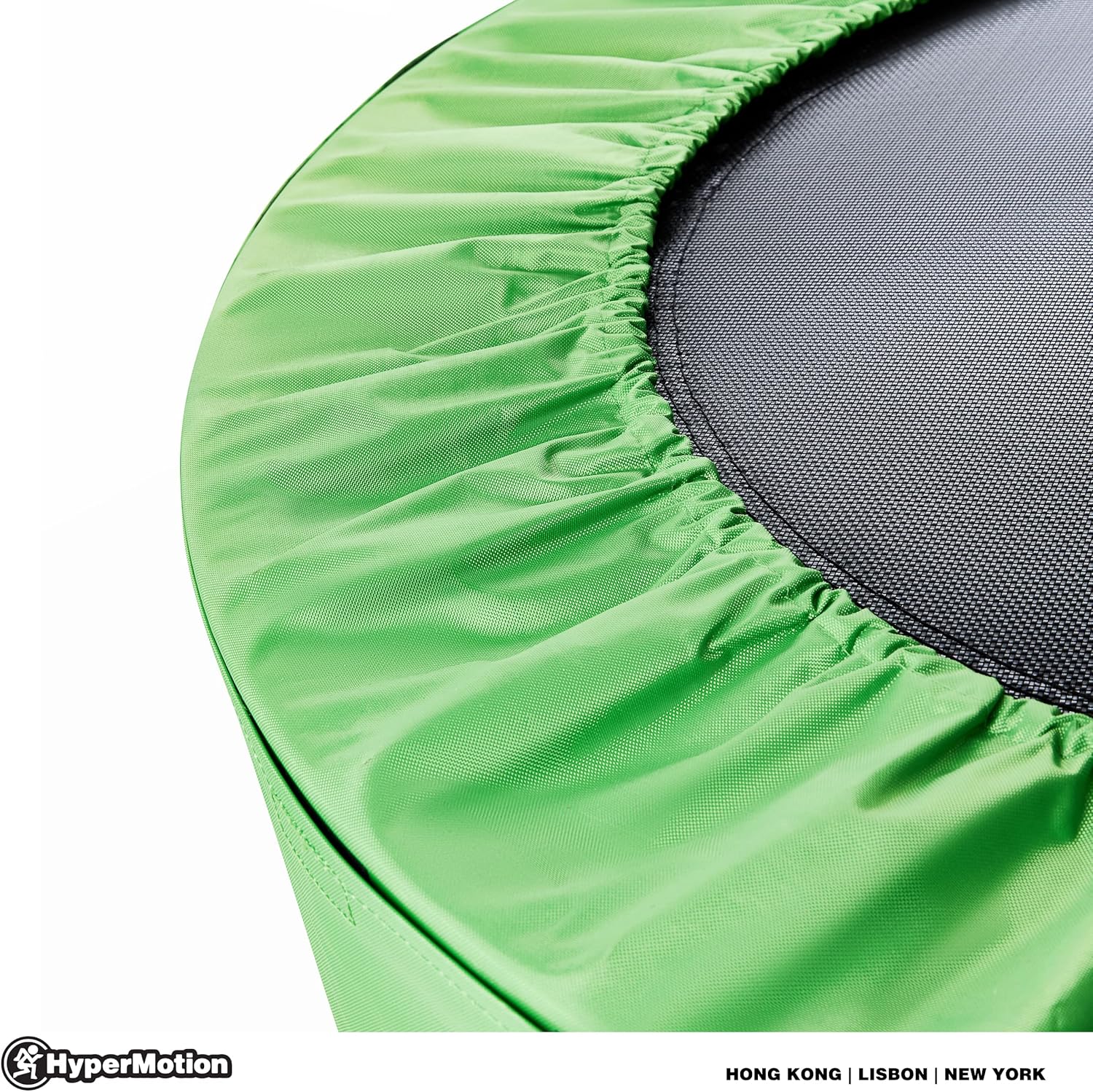 Hypermotion Trampolino per Bambini e Ragazzi - immagine 6