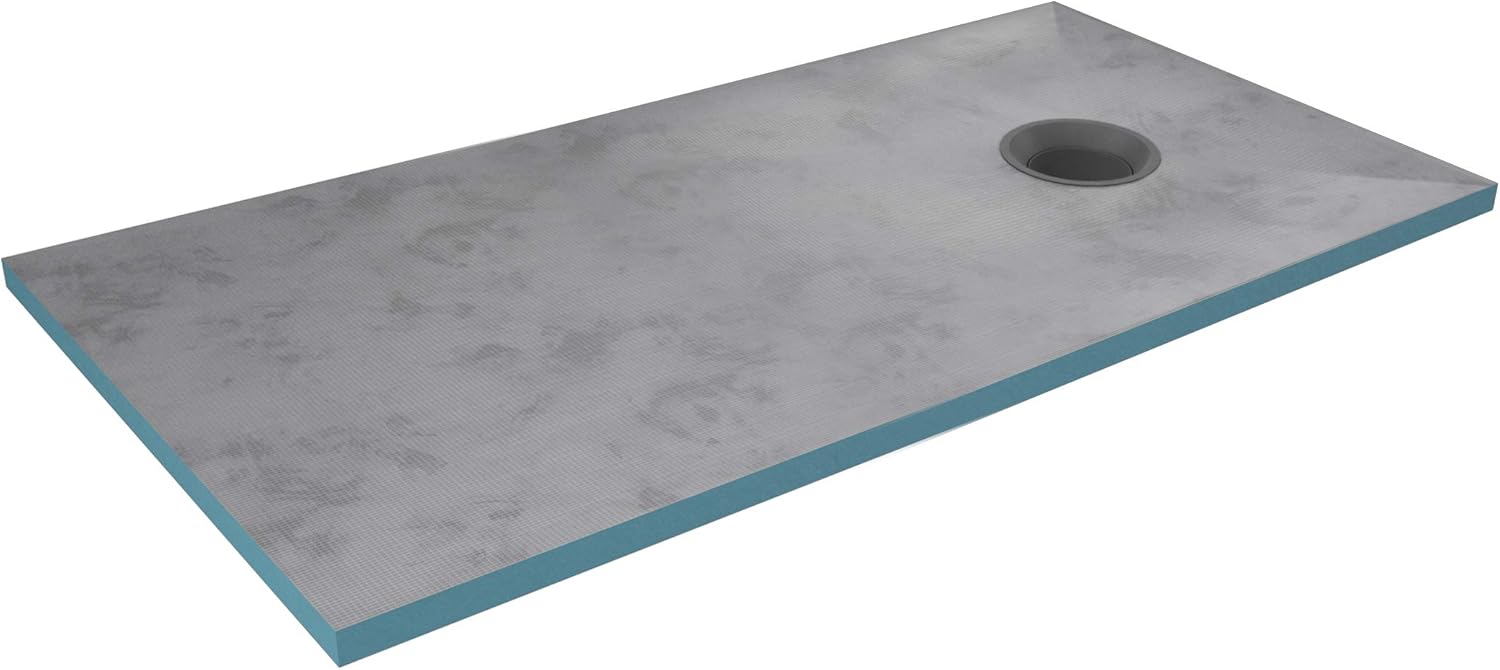 AURLANE FAC386 Vassoio per ricevitori, Multicolore