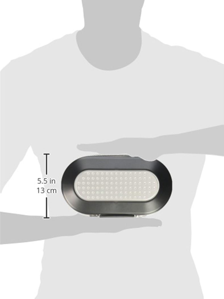 Master Lock 5900D - Cassaforte Portatile a Combinazione - immagine 3