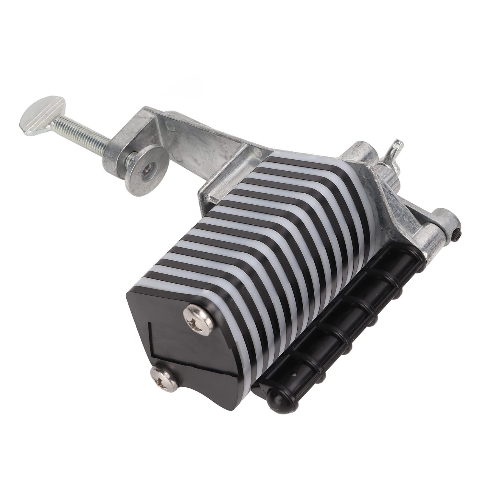 Tagliapasta Manuale per Cuoio e Cinghie