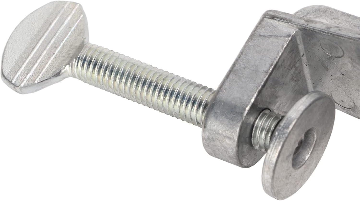 Tagliapasta Manuale per Cuoio e Cinghie - immagine 2