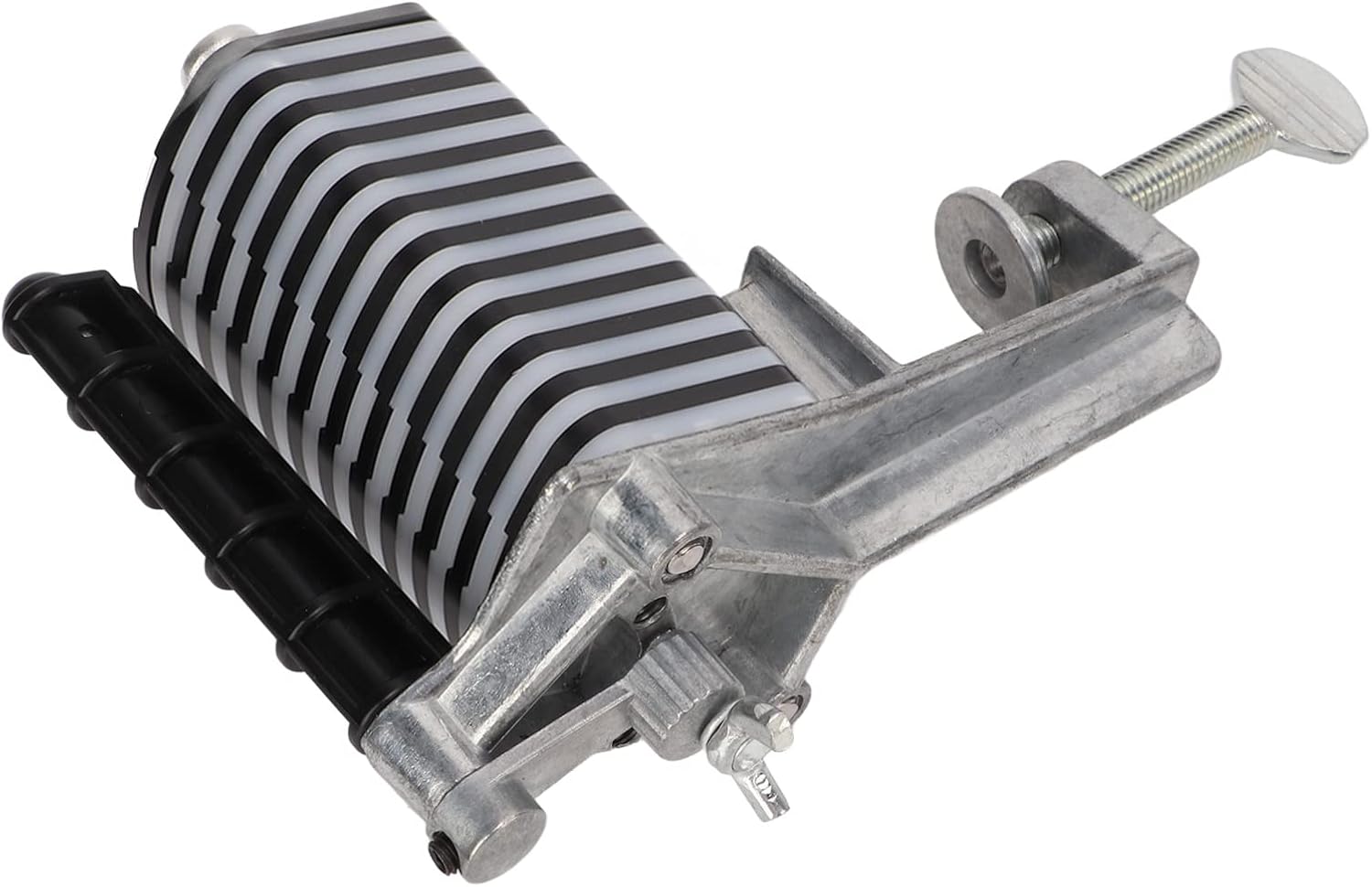 Tagliapasta Manuale per Cuoio e Cinghie - immagine 4