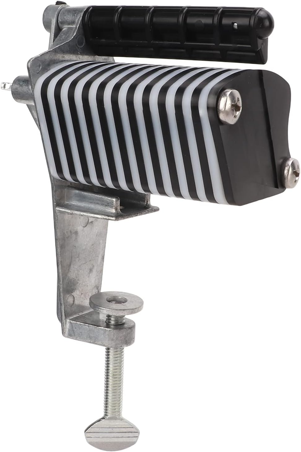 Tagliapasta Manuale per Cuoio e Cinghie - immagine 5