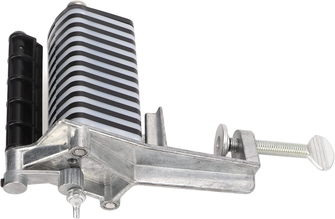 Tagliapasta Manuale per Cuoio e Cinghie - immagine 7