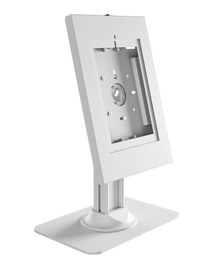 Conecto Supporto da Banco Bloccabile per Tablet