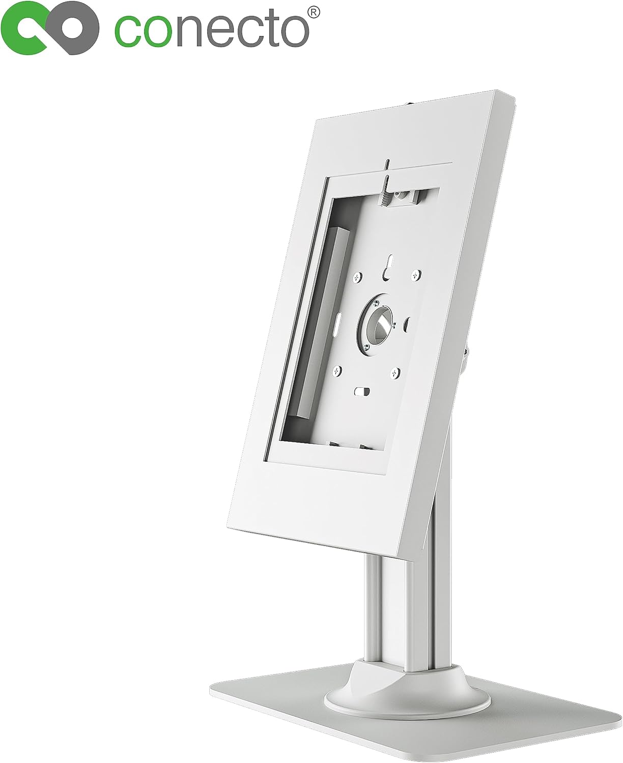 Conecto Supporto da Banco Bloccabile per Tablet - immagine 2