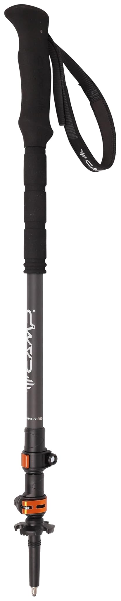 C.A.M.P. - BACKCOUNTRY PRO 2.0