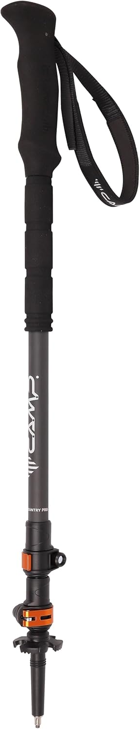 C.A.M.P. - BACKCOUNTRY PRO 2.0 - immagine 1