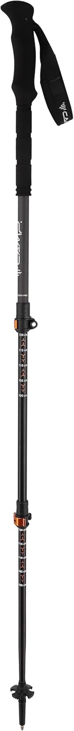 C.A.M.P. - BACKCOUNTRY PRO 2.0 - immagine 2