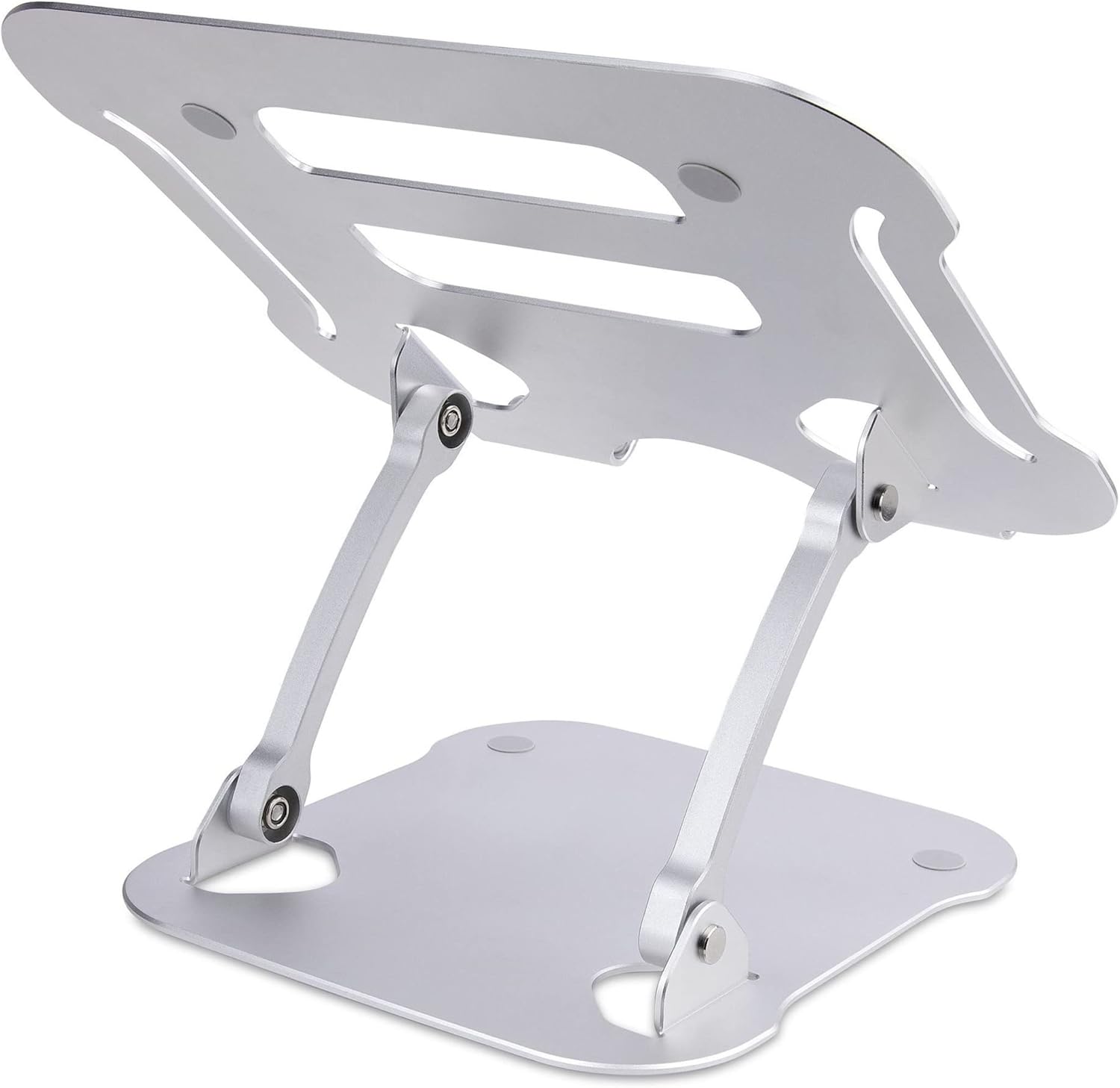 Startech.com Supporto PC Portatile Ergonomico - immagine 3