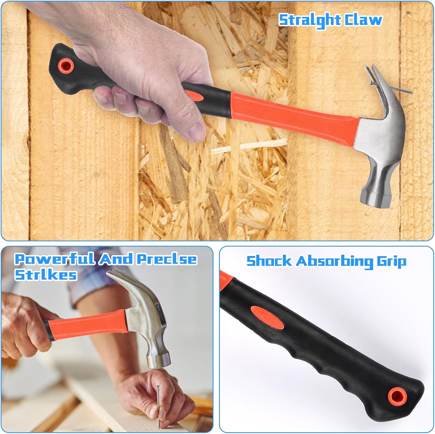 Calendario Avvento Attrezzo per Uomini - immagine 3